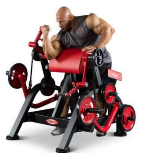 https://locfit.fsys.app.br/imagens/semproduto.png